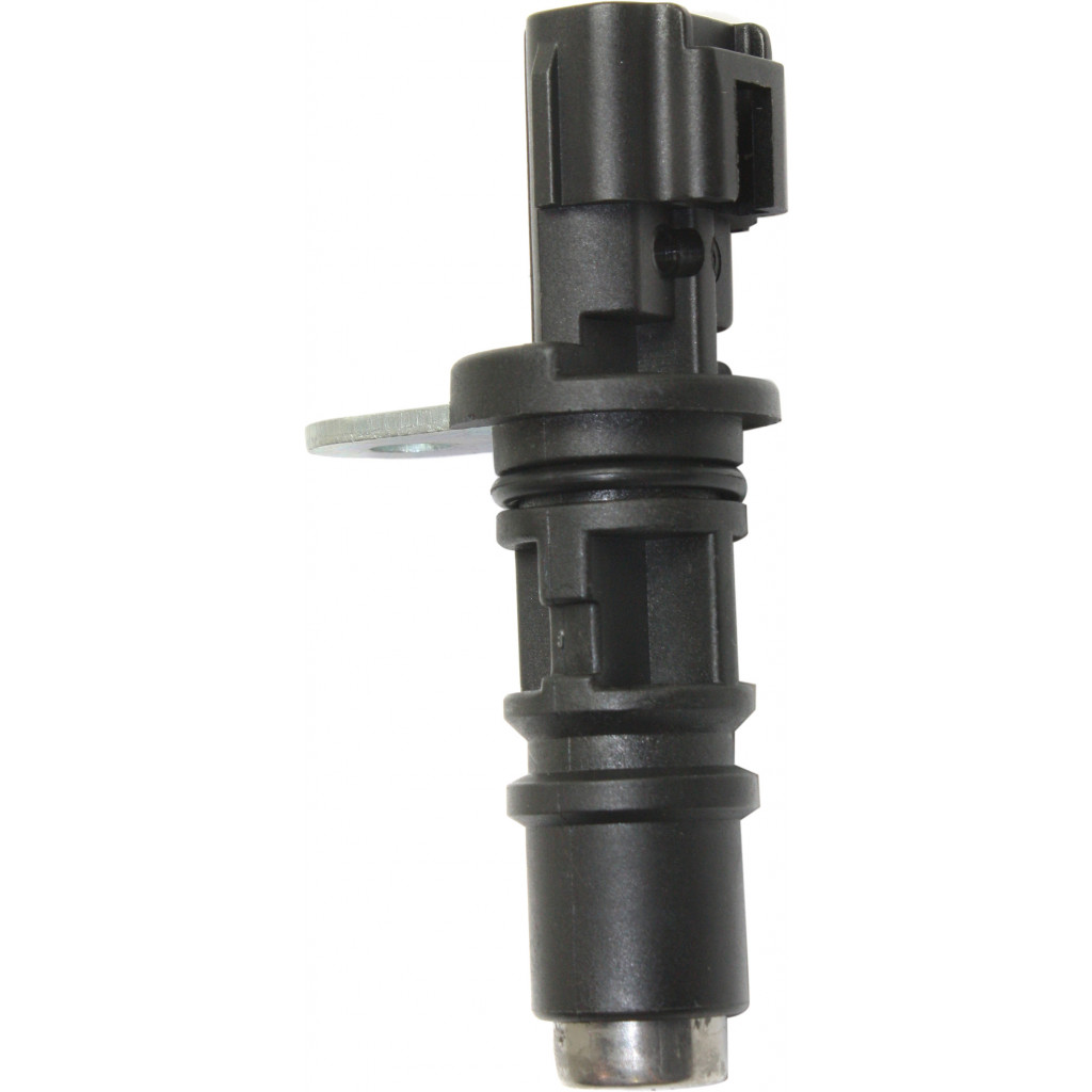 For Chrysler Aspen Camshaft Position Sensor 2007 | 3-Prong Blade Male Terminal (CLX-M0-USA-REPJ311603-CL360A71)