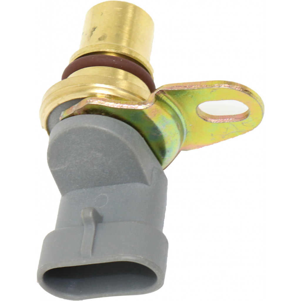For Chevy Corsica Camshaft Position Sensor 1996 | 4 Cyl | 2.2L | 3-Prong Blade Male Terminal | 1 Female Connector | Blade Type (CLX-M0-USA-REPC311616-CL360A72)