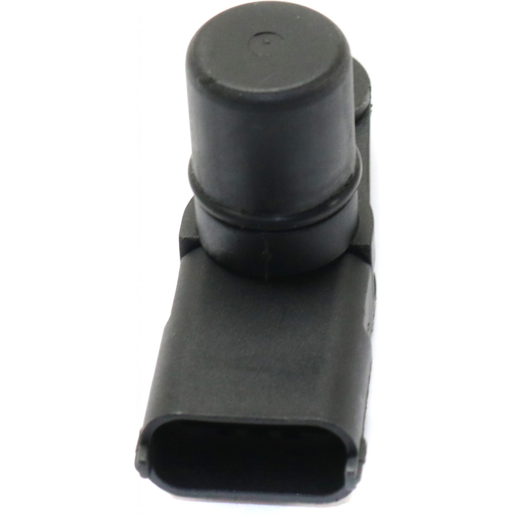 For Chevy Caprice / Impala Camshaft Position Sensor 2012 13 14 2015 | 3-Prong Blade Male Terminal | 1 Female Connector | 12615371 (CLX-M0-USA-RC31160004-CL360A80)