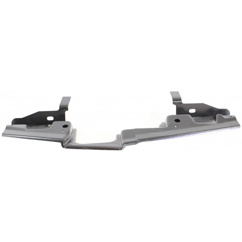 For Cadillac CTS Grille Bracket 2008-2015 | Upper | Primed | Support | Coupe/Sedan | GM1207109 | 22845695 (CLX-M0-USA-REPC072704-CL360A70)