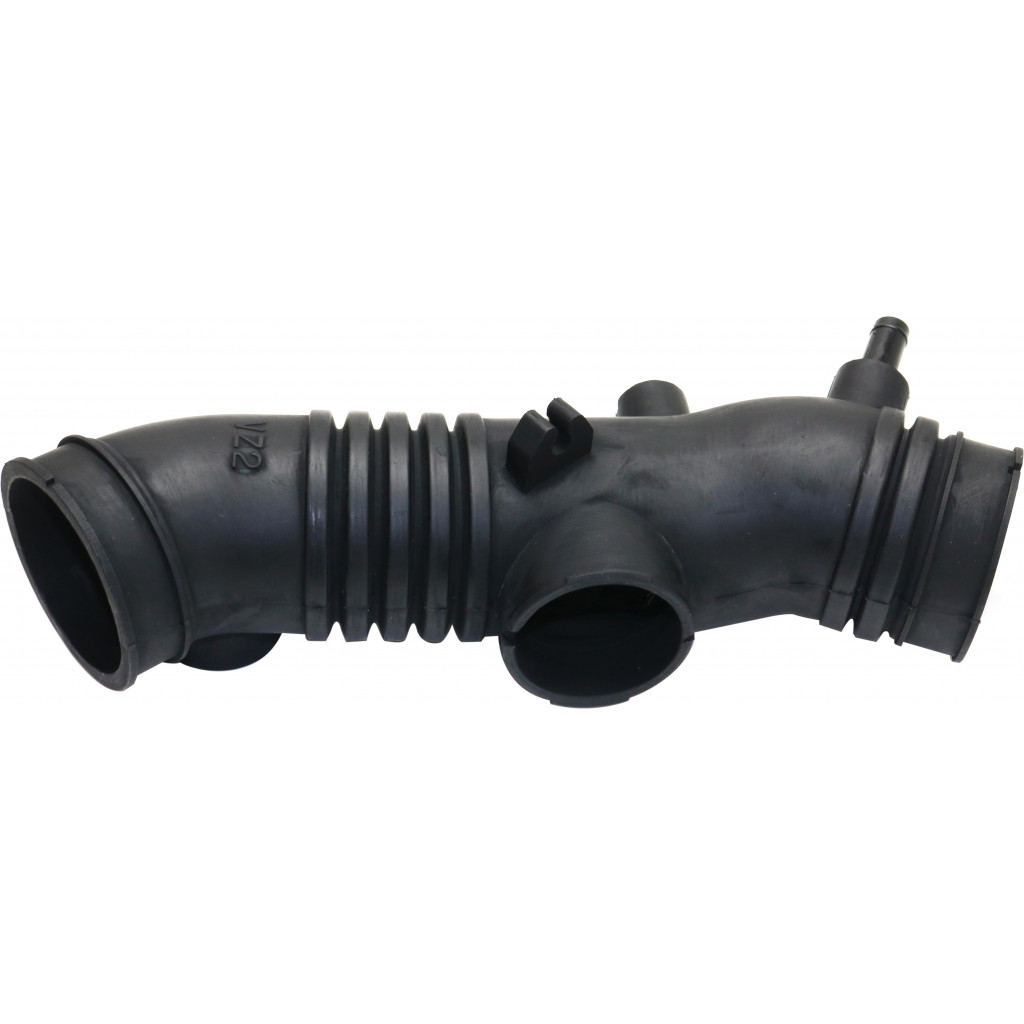 For Toyota 4Runner Air Intake Hose 1996 1997 1998 | 6 Cylinder | 3.4L Engine | 1788162091 (CLX-M0-USA-REPT315616-CL360A70)