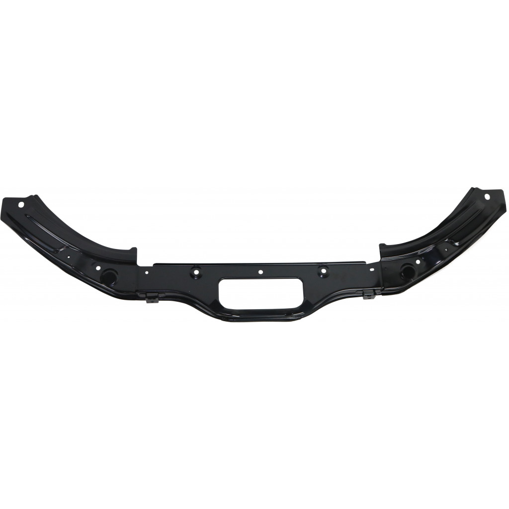 For Mazda CX-5 Radiator Support Cover 2017 18 19 2020 | MA1225173 | KB7W53150B (CLX-M0-USA-RM25170002-CL360A70)