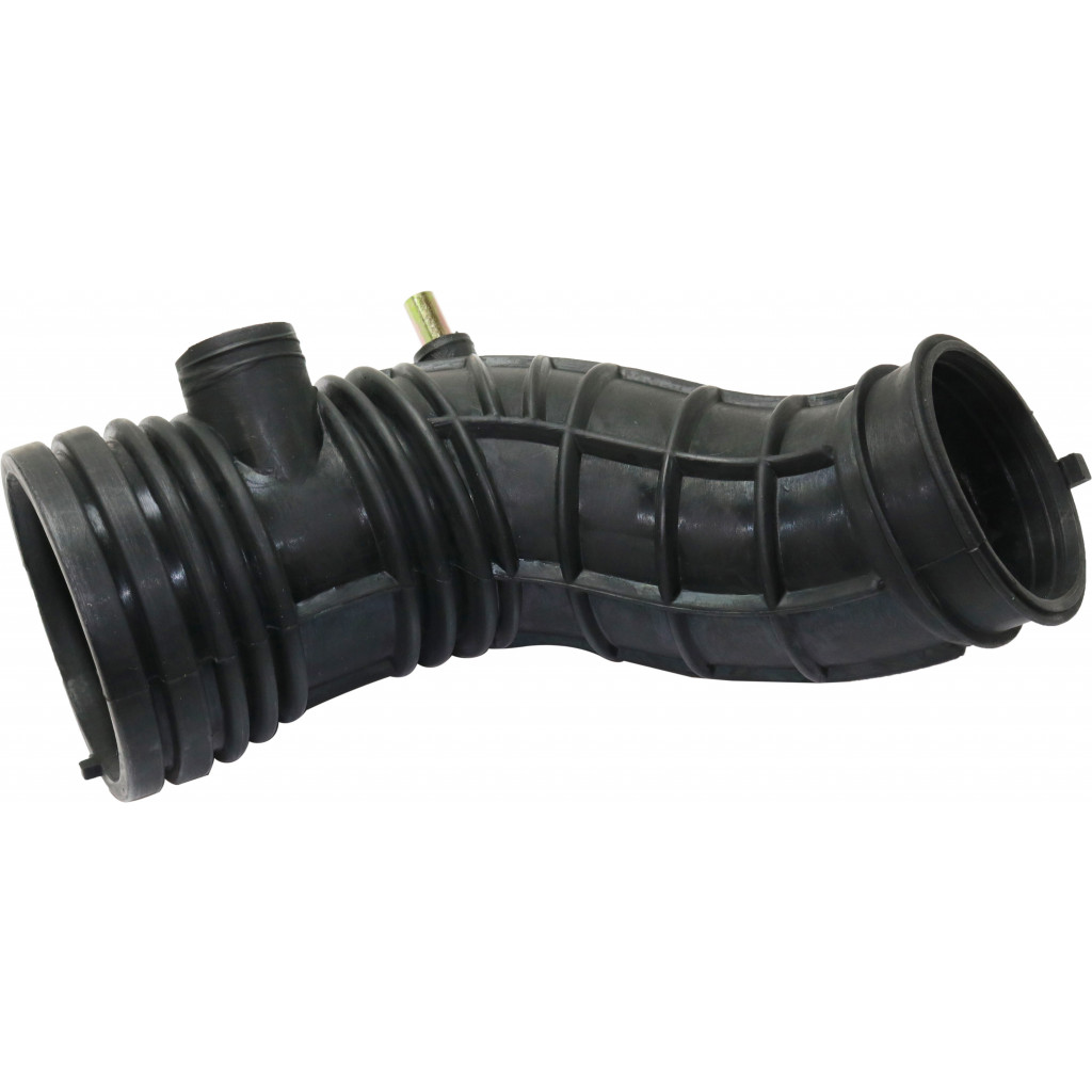 For Acura TSX Air Intake Hose 2004 2005 | 4 Cylinder | 2.4L Engine | 06172RBB305 (CLX-M0-USA-RA31560001-CL360A70)