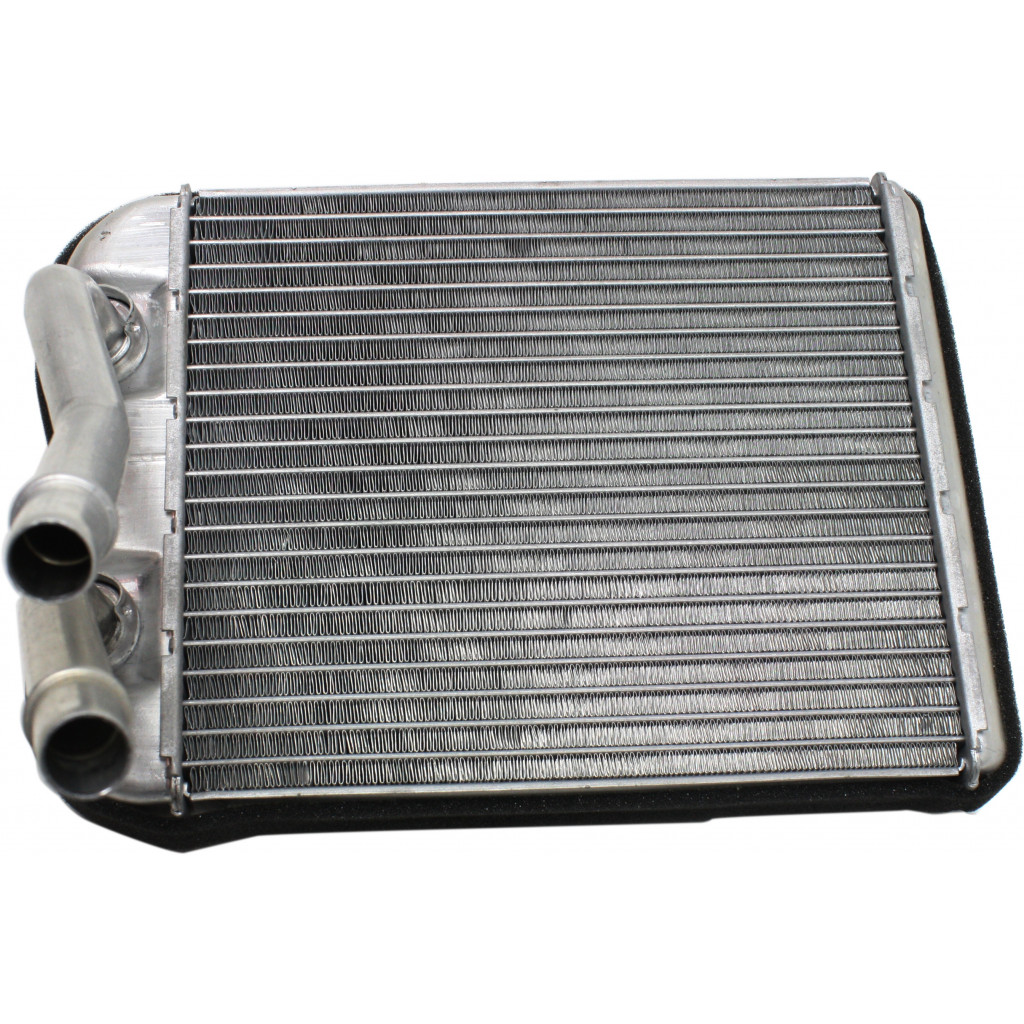 For Chevy Suburban 1500 / 2500 Heater Core 2000-2014 | Front | 52473322 (CLX-M0-USA-REPC503005-CL360A78)