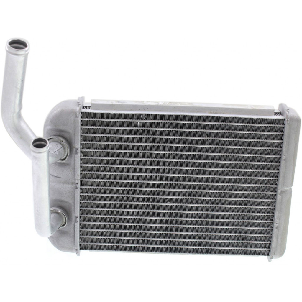 For Cadillac Fleetwood Heater Core 1993 94 95 1996 | 52469251 (CLX-M0-USA-REPC503007-CL360A70)