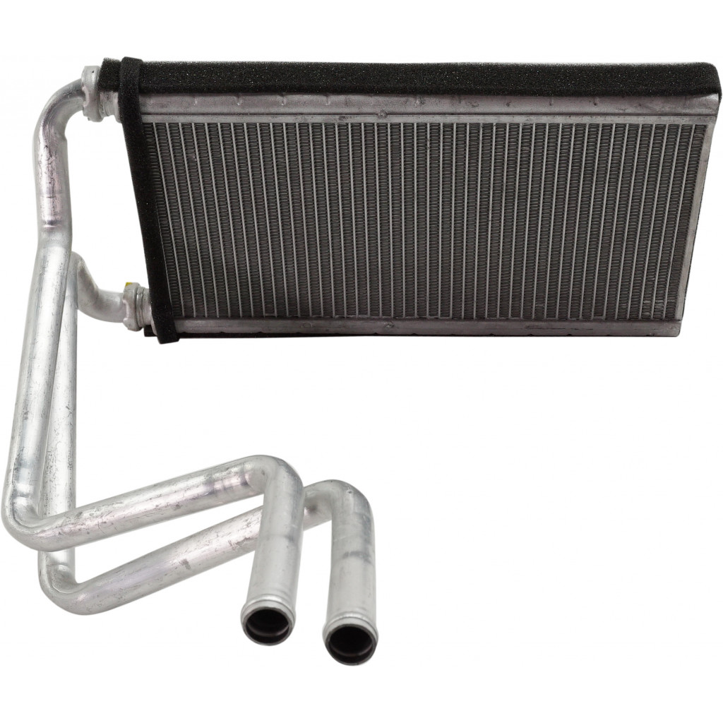 For Dodge Avenger Heater Core 2008-2014 | Front | Aluminum | 5191347AC (CLX-M0-USA-RD50300001-CL360A71)