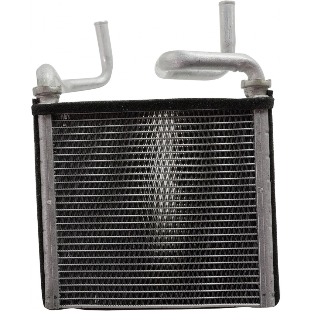 For Ram 1500 / 2500 / 3500 / 4500 / 5500 Heater Core 2011-2017 | All Cab Types | Aluminum | 68048895AA (CLX-M0-USA-RD50300003-CL360A70)