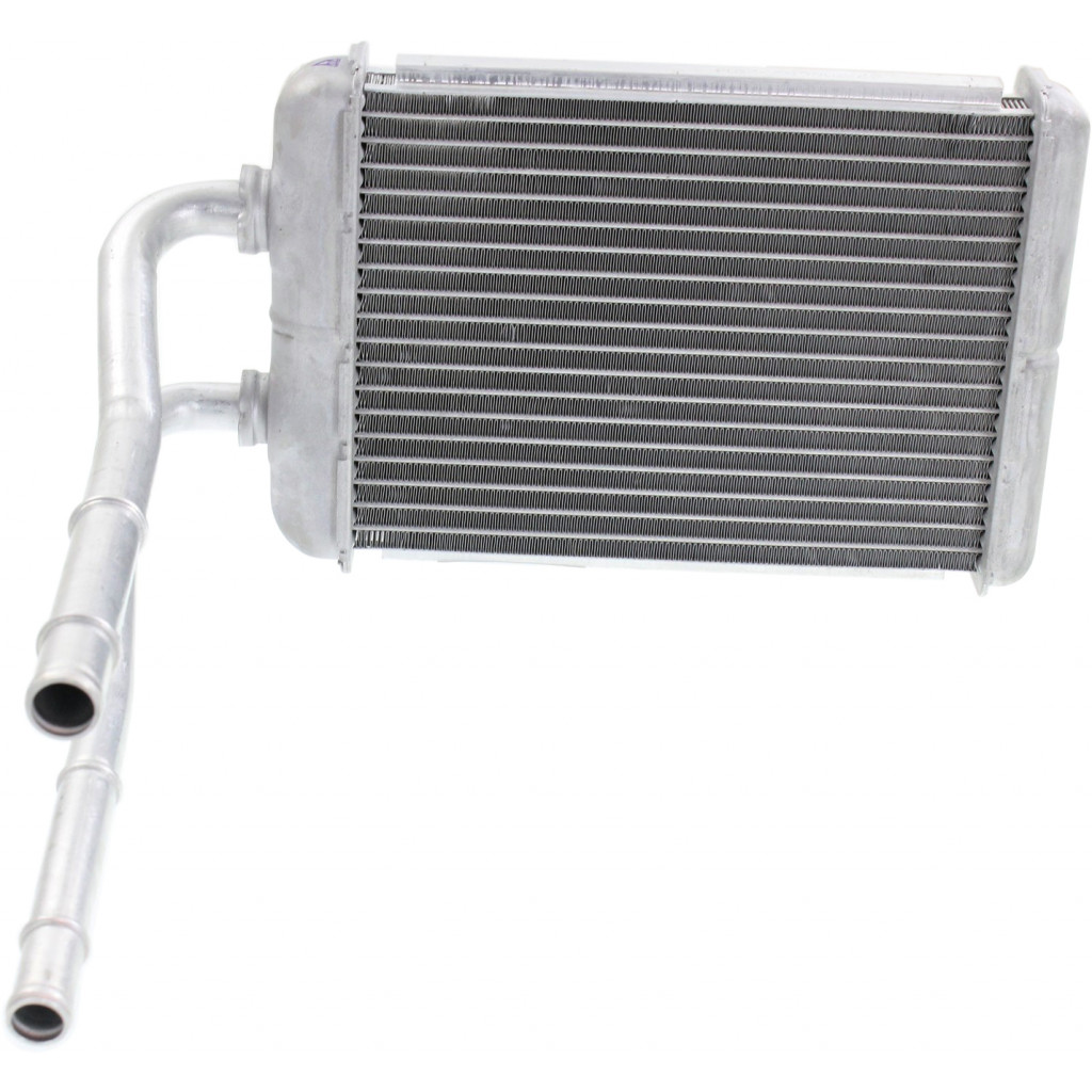 For Oldsmobile Intrigue Heater Core 1998 99 00 01 2002 | 88956887 (CLX-M0-USA-REPB503007-CL360A78)