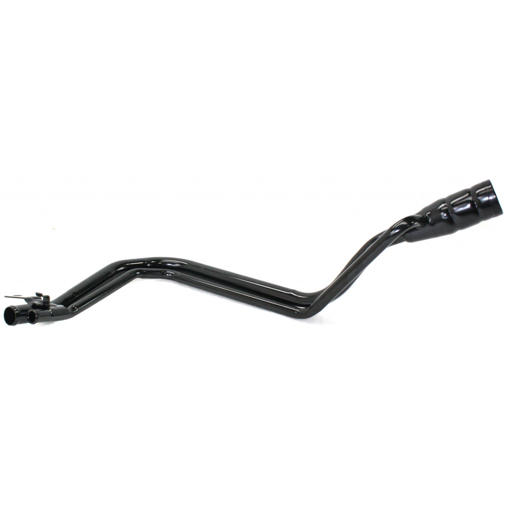 For Dodge Durango Fuel Tank Filler Neck 2000 01 02 2003 | 52102468AC (CLX-M0-USA-REPD671520-CL360A70)