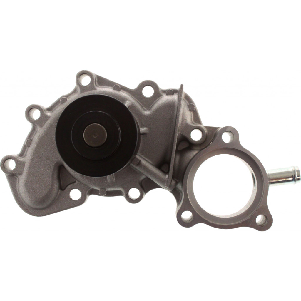 For Toyota Tundra Water Pump 2000 01 02 03 2004 (CLX-M0-USA-REPT313507-CL360A73)