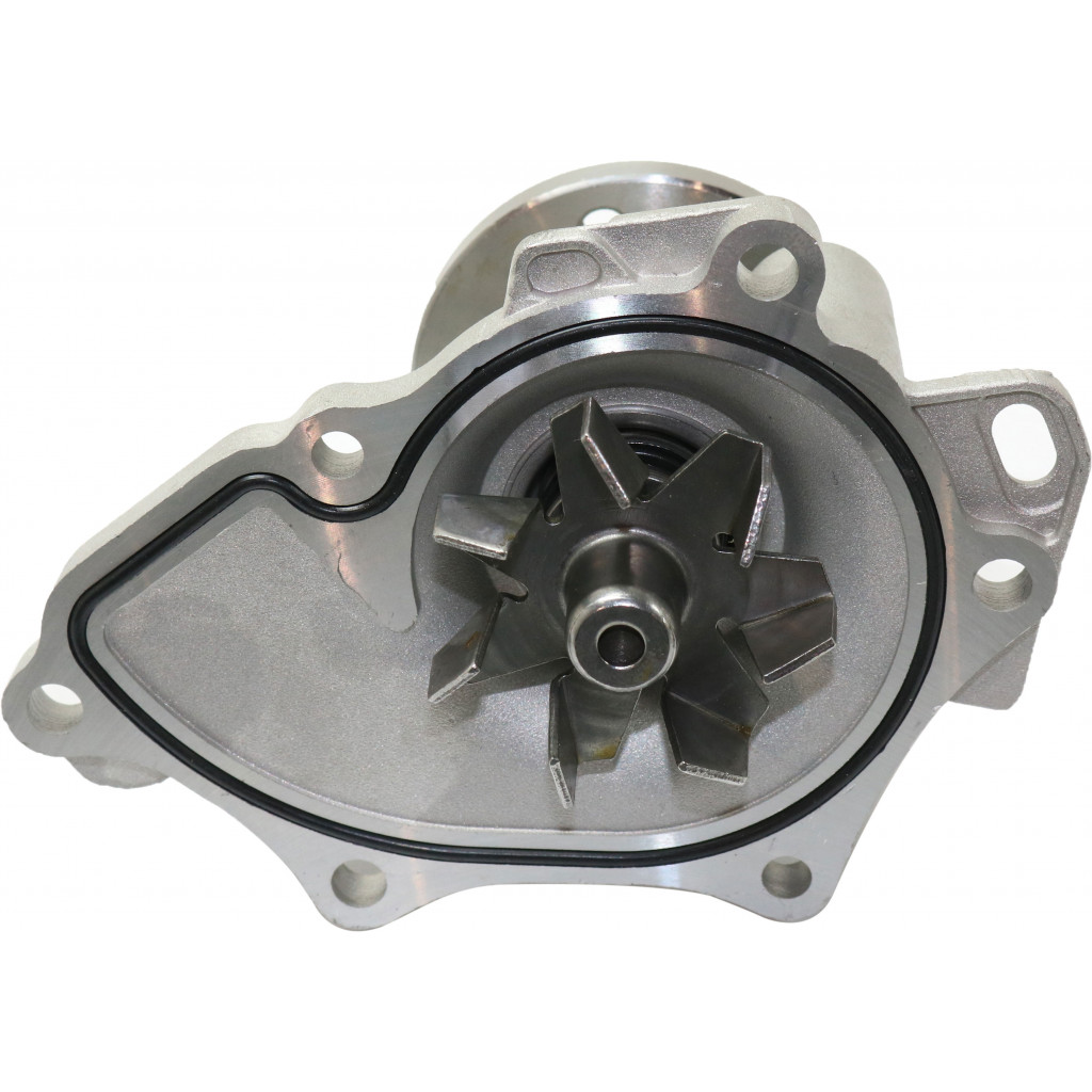 For Pontiac Vice Water Pump 2009 2010 | 4 Cyl | 2.0L/2.4L Engine | 1610028041 | 161000H010 (CLX-M0-USA-REPT313520-CL360A77)