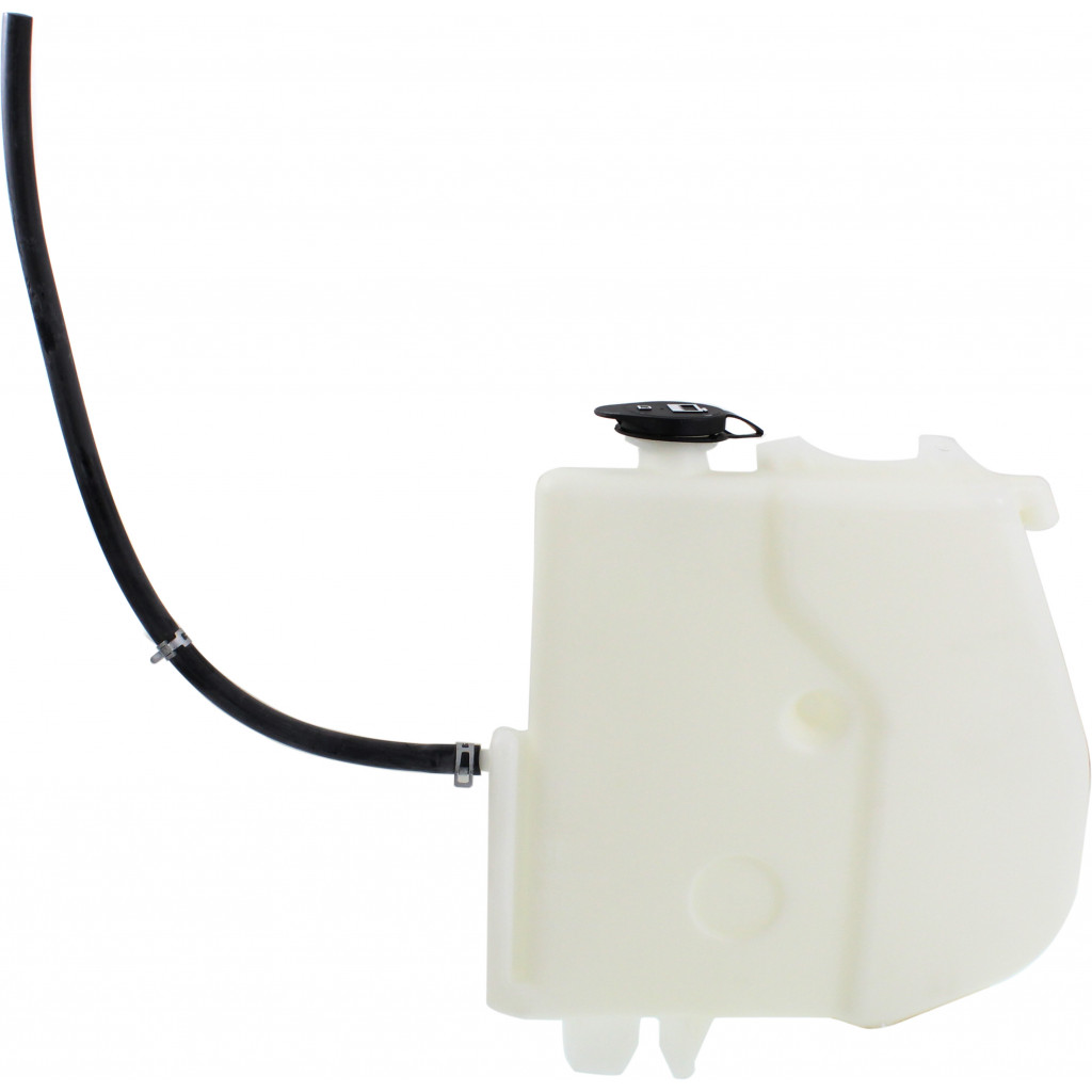 For Buick Regal Coolant Reservoir 2001 02 03 2004 | w/ Cap & Hose | GM3014106 | 10333858 (CLX-M0-USA-REPB161317-CL360A72)