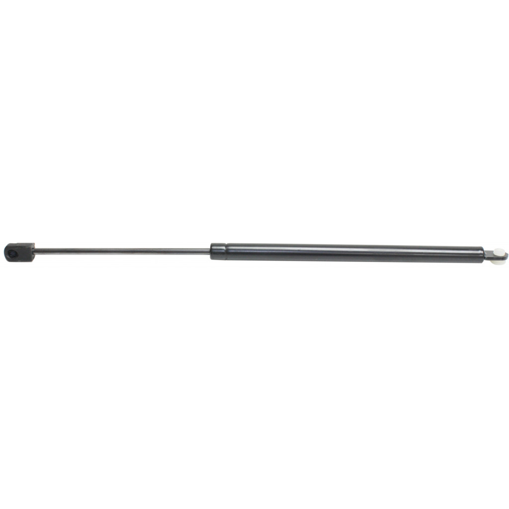 For Mercury Mountaineer Liftgate Lift Support 1997 98 99 00 2001 Driver OR Passenger Side | Single Piece | Glass | Gas Charged (CLX-M0-USA-REPF612901-CL360A71)