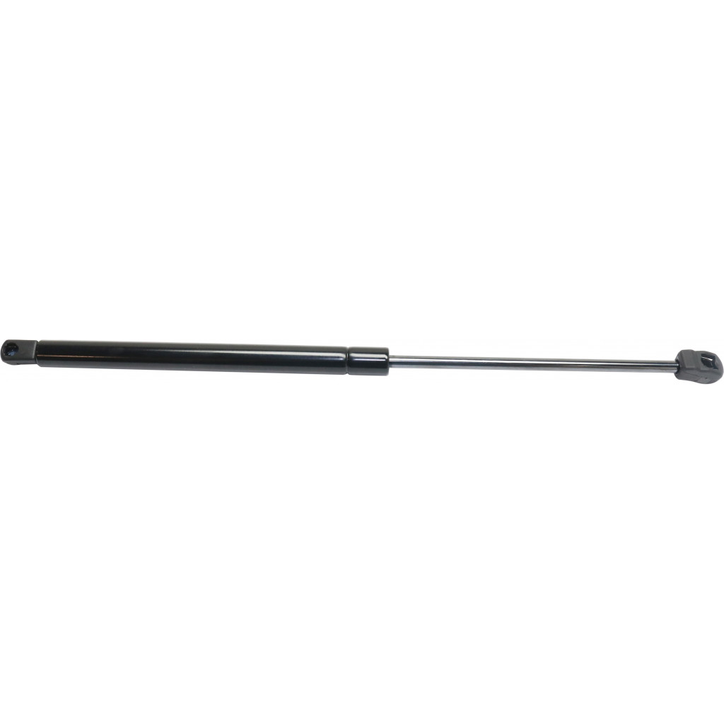 For Ford Explorer Liftgate Lift Support 2002 2003 Driver OR Passenger Side | Single Piece | Glass | Gas Charged (CLX-M0-USA-REPF612906-CL360A70)