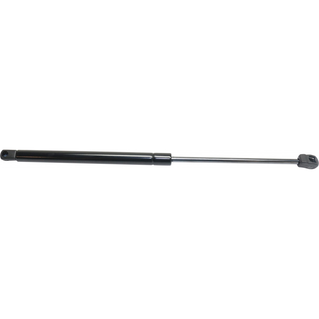 For Mercury Mountaineer Liftgate Lift Support 2002 Driver OR Passenger Side | Single Piece | Glass | Gas Charged (CLX-M0-USA-REPF612906-CL360A72)