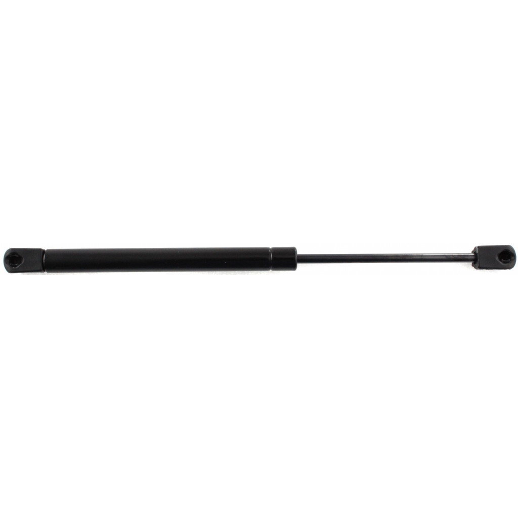 For Chrysler Concorde Lift Support 1999 00 01 02 03 2004 Driver OR Passenger Side | Single Piece | Black | Gas Charged | Trunk Lid (CLX-M0-USA-REPC610705-CL360A70)