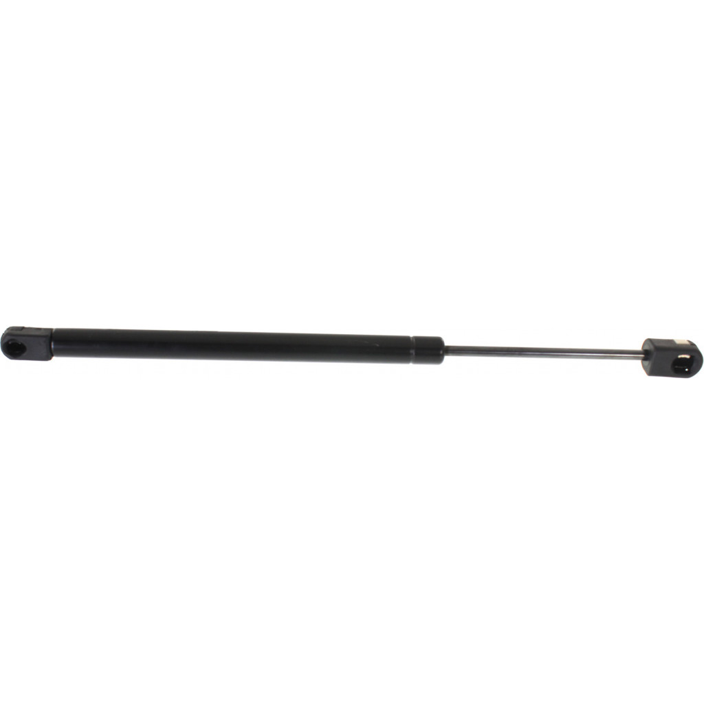 For Ford F-150 / F-250 Hood Lift Support 1997 98 99 00 01 02 2003 Driver OR Passenger Side | Single Piece | Gas Charged | FO1237105 | F65Z16C826AA (CLX-M0-USA-REPF131707-CL360A71)