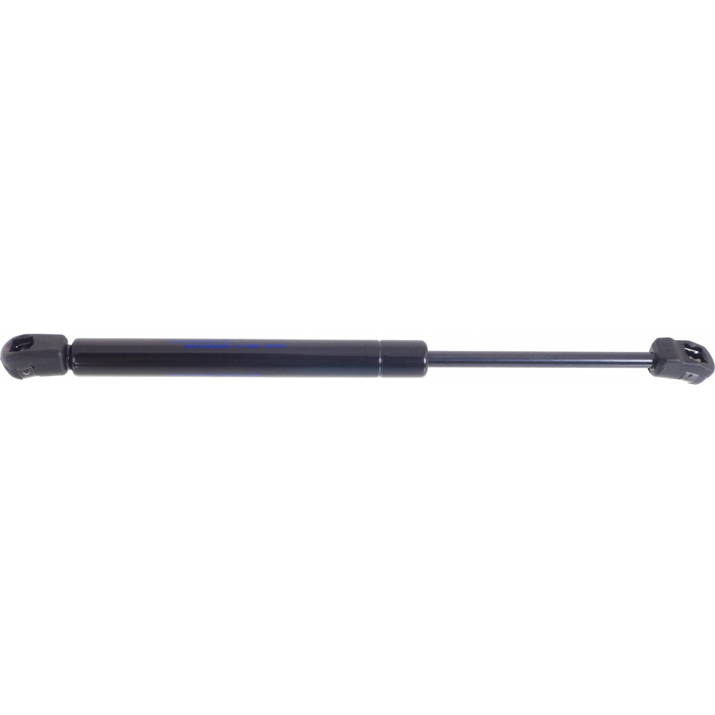For Infiniti M35 / M45 Lift Support 2006 07 08 09 2010 Driver OR Passenger Side | Single Piece | Hood | Gas Charged (CLX-M0-USA-REPI131704-CL360A70)