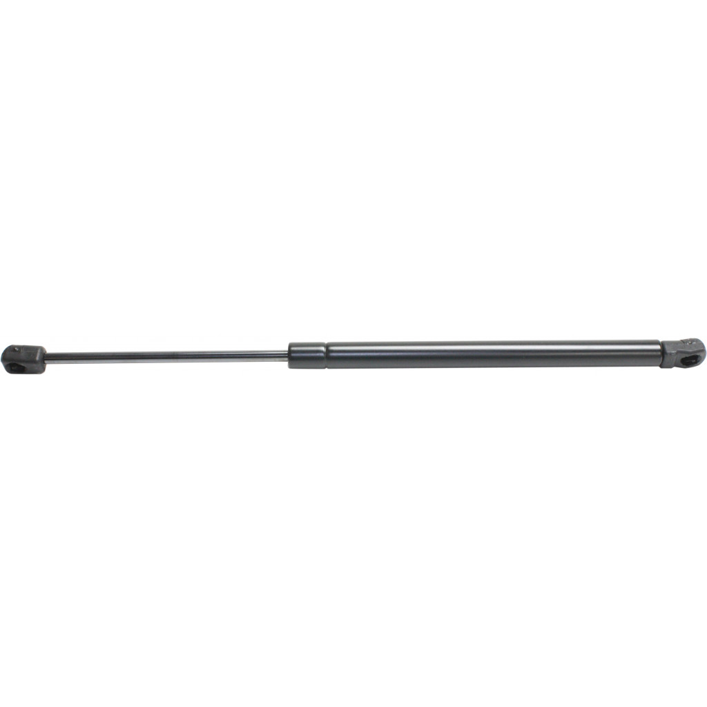 For Chevy Blazer Liftgate Lift Support 1995-2005 Driver OR Passenger Side | Single Piece | Glass (CLX-M0-USA-REPC612903-CL360A70)