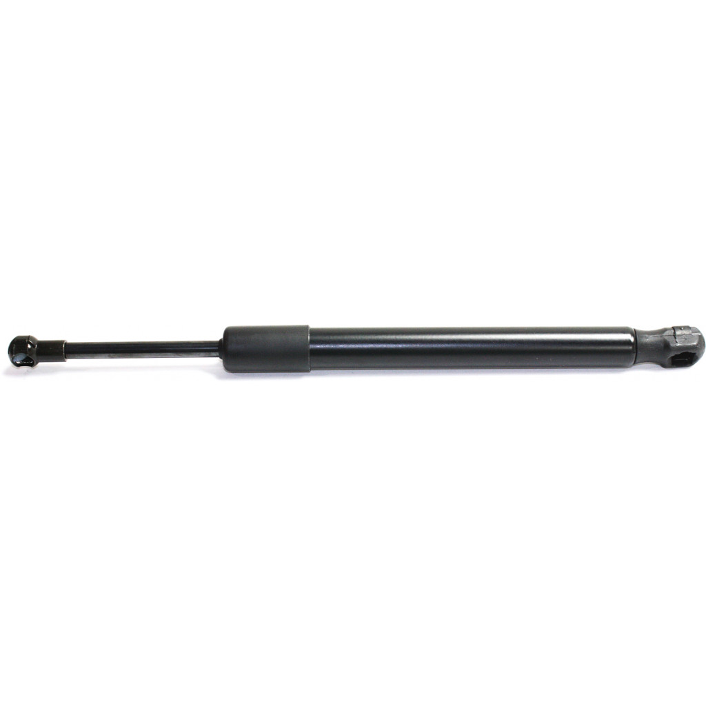 For Volkswagen Jetta Lift Support 2006 07 08 09 2010 Driver OR Passenger Side | Single Piece | Trunk Lid | Gas Charged (CLX-M0-USA-REPV610703-CL360A70)