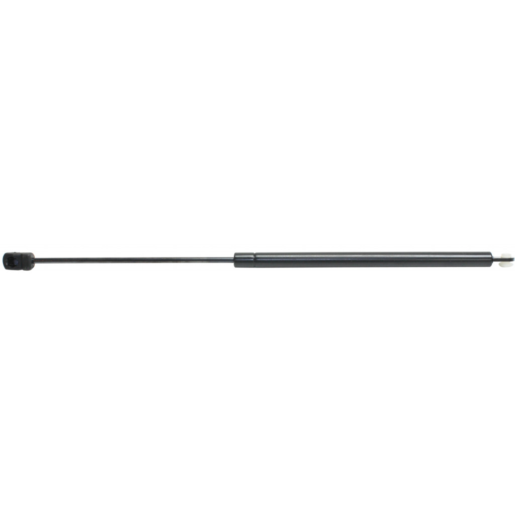 For Oldsmobile Brava Liftgate Lift Support 1997 00 01 2002 Driver OR Passenger Side | Single Piece | Glass (CLX-M0-USA-REPC612907-CL360A72)