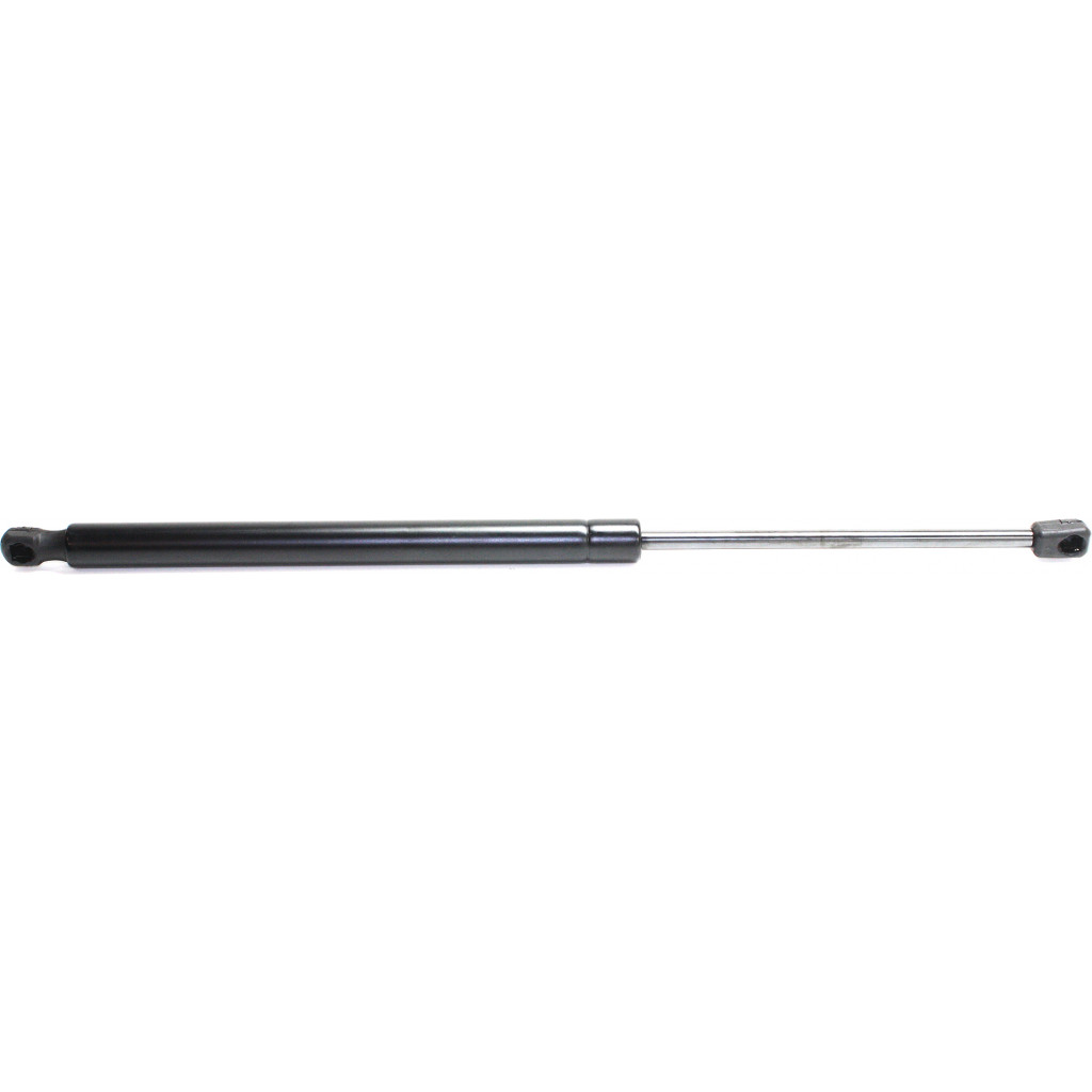 For GMC Envoy Trunk Lid Lift Support 2002-2009 Driver OR Passenger Side | Single Piece | (CLX-M0-USA-REPC610720-CL360A71)