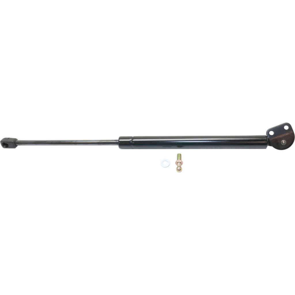 For Mitsubishi Montero Sport Liftgate Lift Support 1997-2004 Driver OR Passenger Side | Single Piece | Gas Charged (CLX-M0-USA-RM61290002-CL360A70)