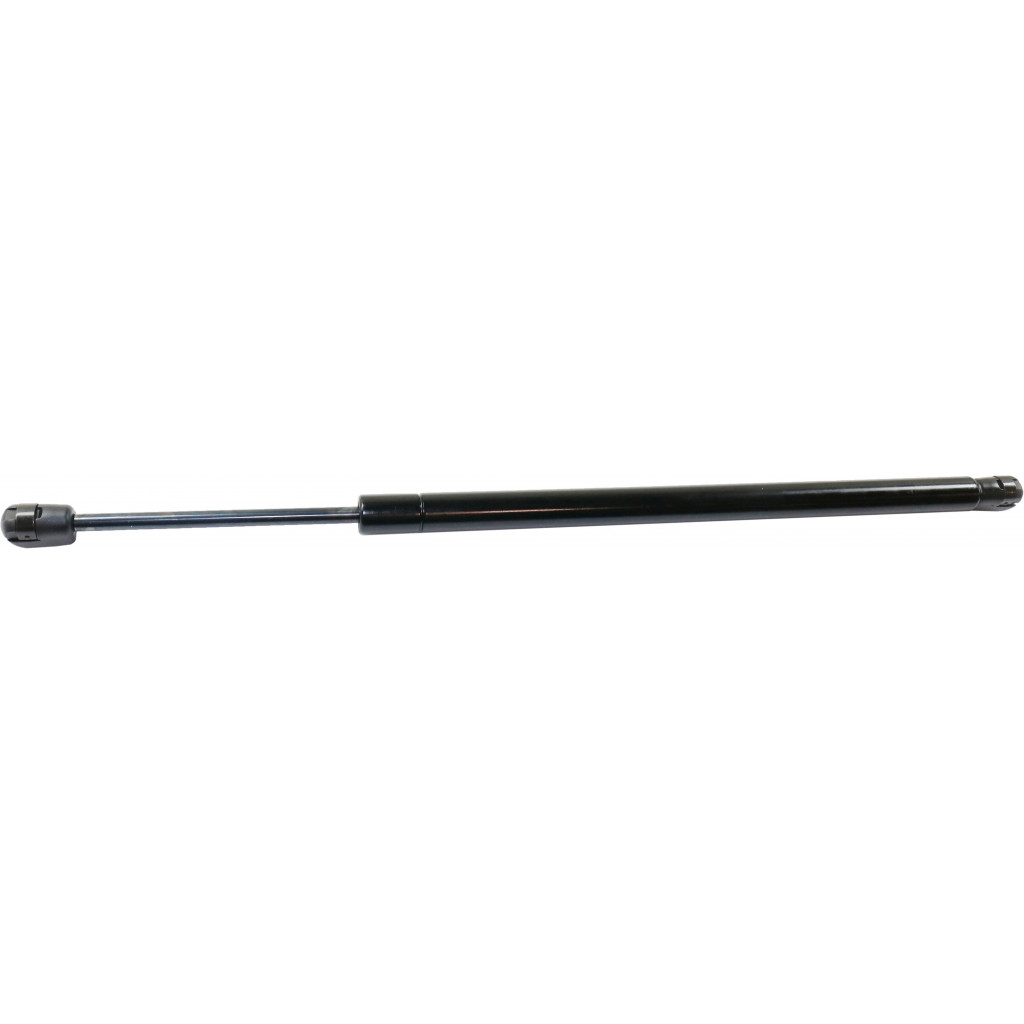 For Saturn Sky Hood Lift Support 2007 08 09 2010 Driver OR Passenger Side | Single Piece | Gas Charged | 15851687 (CLX-M0-USA-RP13110004-CL360A70)