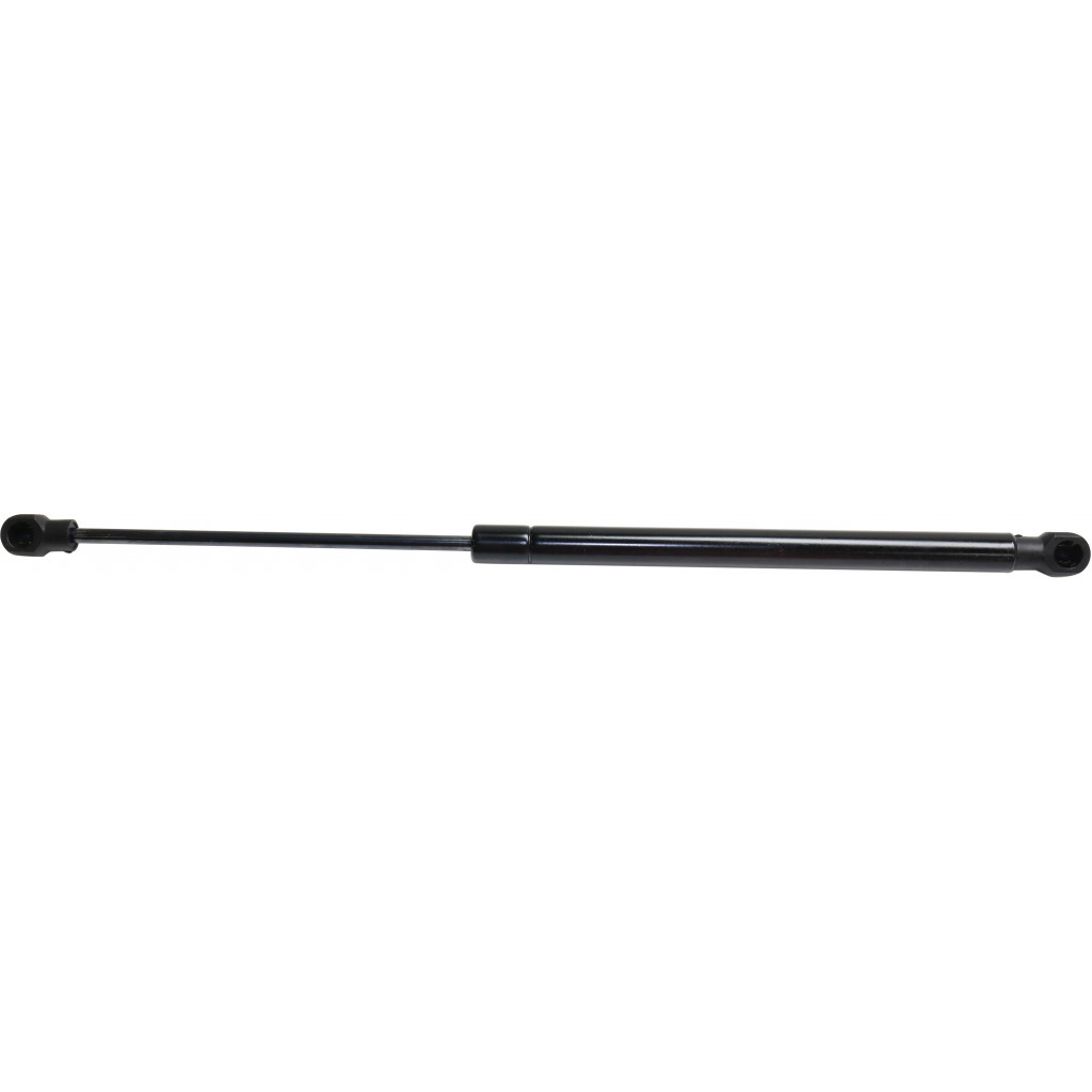For Land Rover Hood Lift Support 2006 2007 Driver OR Passenger Side | Single Piece | Gas Charged (CLX-M0-USA-REPL131103-CL360A72)