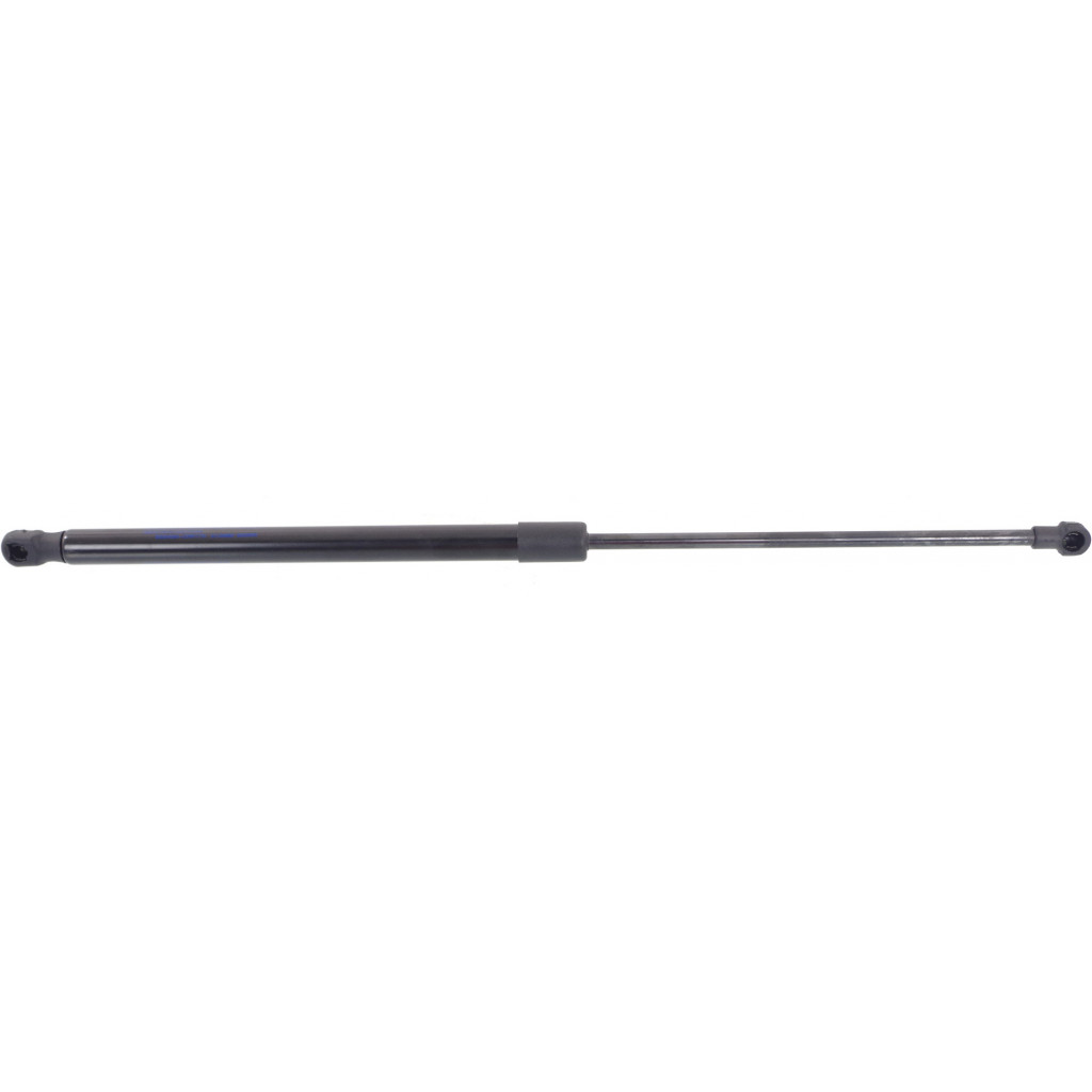 For Lexus RX350 Hood Lift Support 2010 11 12 13 14 2015 Driver OR Passenger Side | Single Piece | Gas Charged | 534500W170 (CLX-M0-USA-REPL131714-CL360A70)