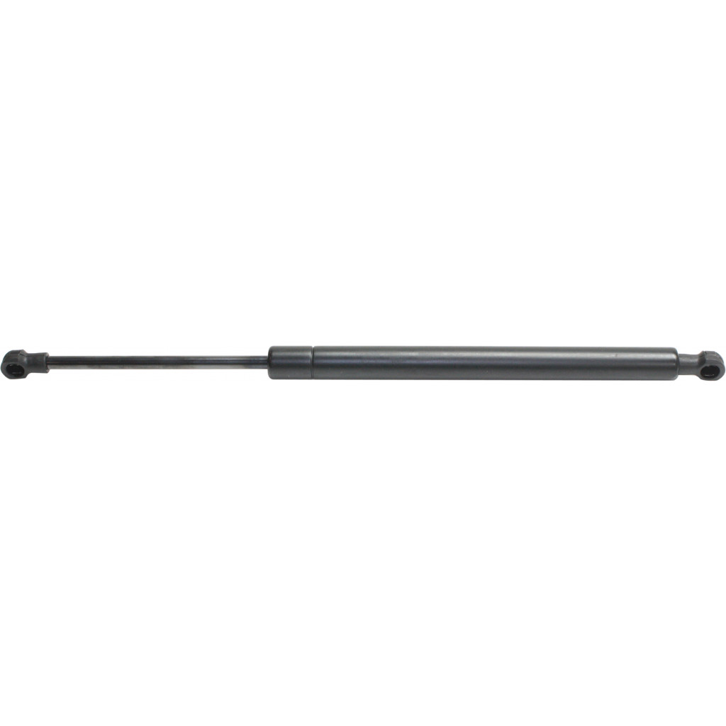 For Nissan Maxima Hood Lift Support 2004 2005 2006 Driver OR Passenger Side | Single Piece | Gas Charged (CLX-M0-USA-REPN131705-CL360A70)