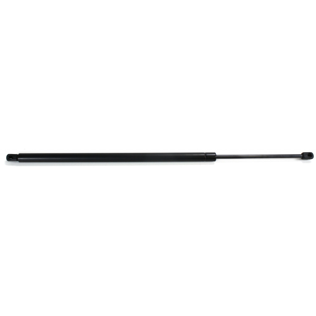 For Buick Terraza Lift Support 2005 2006 2007 Driver OR Passenger Side | Single Piece | Liftgate (CLX-M0-USA-REPC610701-CL360A72)