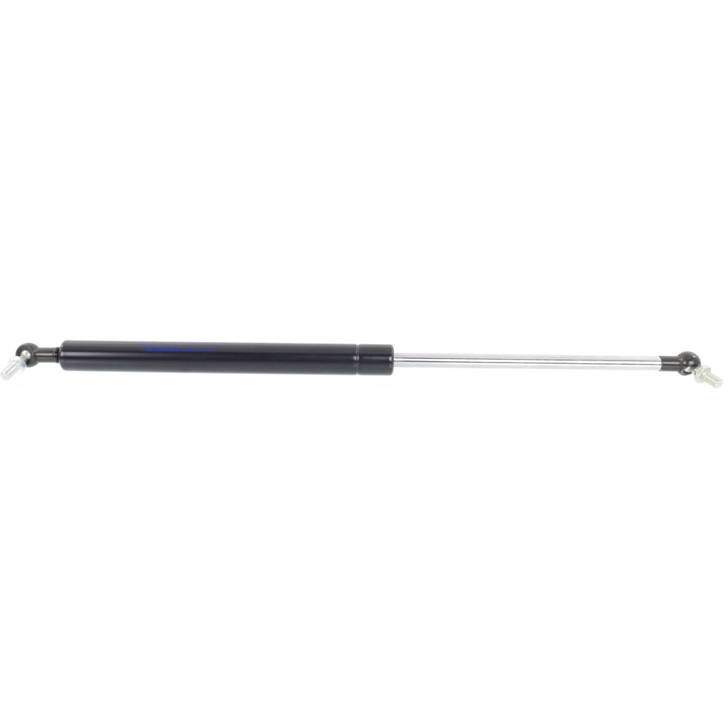 For Lexus LS430 Hood Lift Support 2001 02 03 04 05 2006 Driver OR Passenger Side | Single Piece | Front | Gas Charged (CLX-M0-USA-REPL131703-CL360A70)