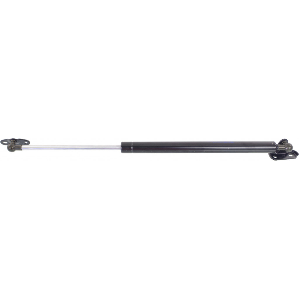 For Lexus RX350 Liftgate Lift Support 2007 2008 Driver OR Passenger Side | Single Piece | Stay | Gas Charged | 6895009170 (CLX-M0-USA-REPL610705-CL360A71)