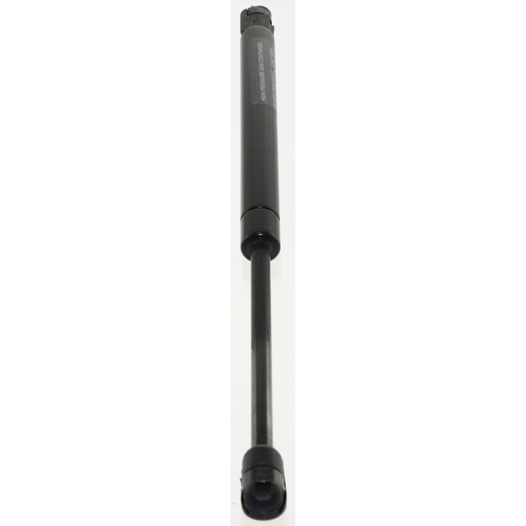 For Mercury Marauder Lift Support 2003 2004 Driver OR Passenger Side | Single Piece | Hood | FO1237106 | 6W7Z16C826AB (CLX-M0-USA-F131701-CL360A72)