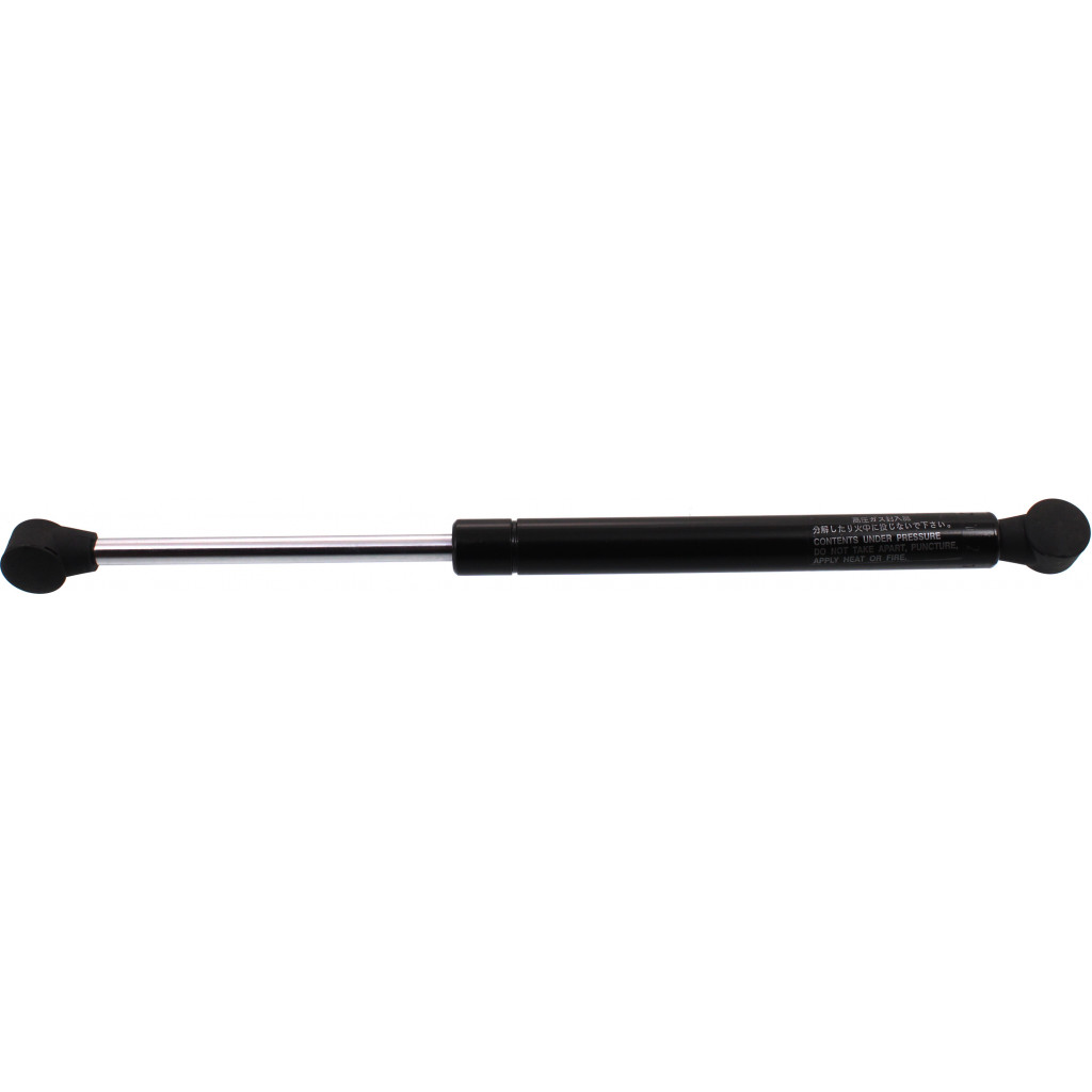 For Dodge Intrepid Hood Lift Support 1993 94 95 96 1997 Driver OR Passenger Side | Single Piece | CH1237101 | G0004468AB (CLX-M0-USA-C130901-CL360A71)