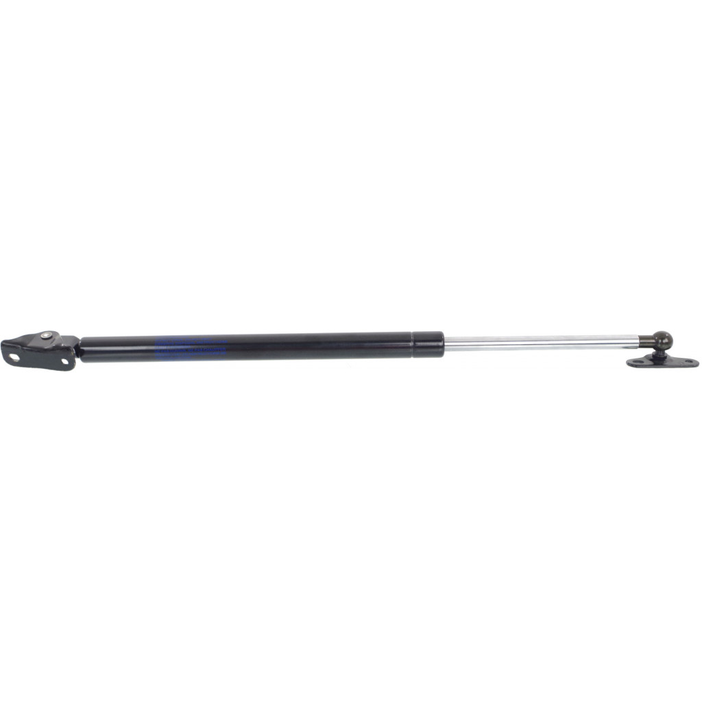 For Lexus RX300 Liftgate Lift Support 1999 00 01 02 2003 Driver OR Passenger Side | Single Piece | Stay | Gas Charged | 6896049016 (CLX-M0-USA-REPL610704-CL360A70)