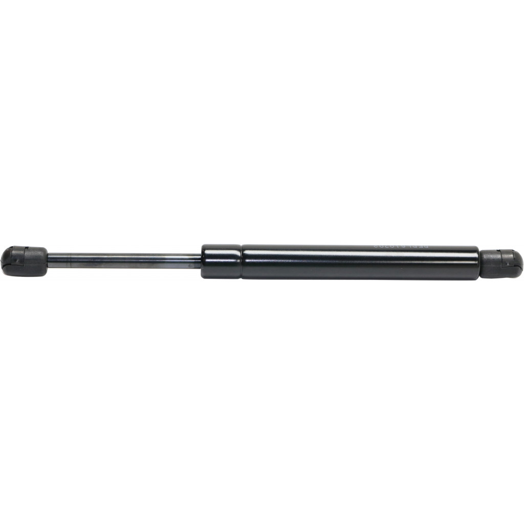 For Lexus LS430 Lift Support 2001 02 03 04 05 2006 Driver OR Passenger Side | Single Piece | Rear | Trunk Lid | Gas Charged (CLX-M0-USA-REPL610702-CL360A70)