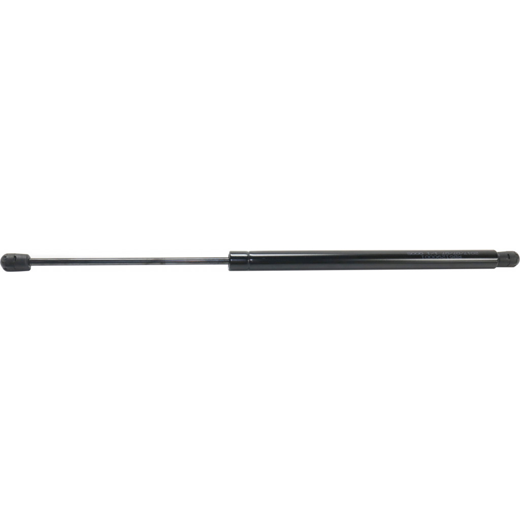 For Buick Enclave Liftgate Lift Support 2008-2015 Driver OR Passenger Side | Single Piece | 22918207 | 22918200 (CLX-M0-USA-RB61290001-CL360A70)