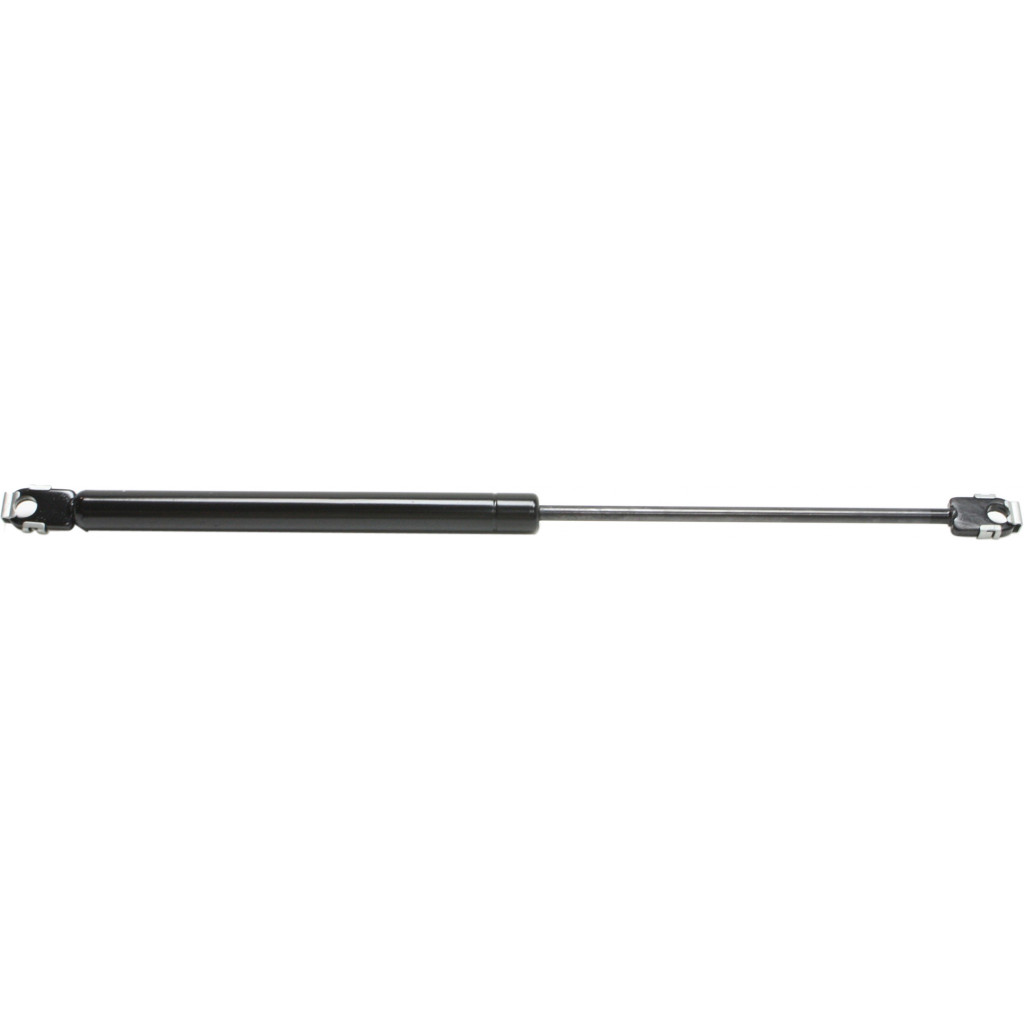 For BMW 318i / 325i / 328i / 318ti Hood Lift Support 1992-1999 Driver OR Passenger Side | Single Piece | (CLX-M0-USA-REPB131102-CL360A70)