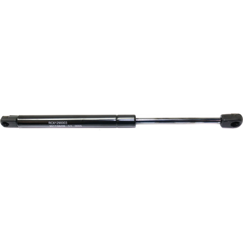 For Chevy Impala Lift Support 2006-2012 | Trunk Lid | 25964300 (CLX-M0-USA-RC61290003-CL360A70)