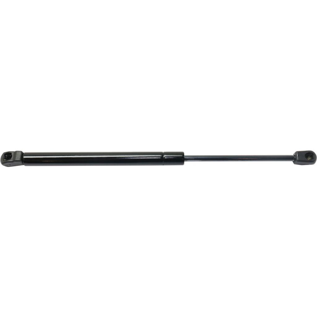 For Chevy Aveo Lift Support 2004-2011 Driver OR Passenger Side | Single Piece | Hatchback | 96540939 (CLX-M0-USA-RC61290016-CL360A70)