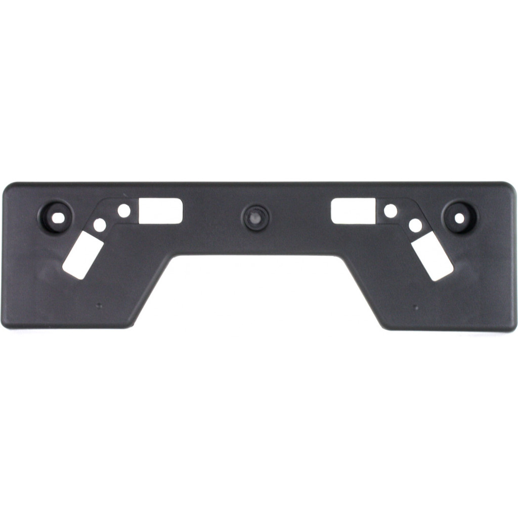 For Lexus ES350 License Plate Bracket 2007 2008 2009 | Front | LX1068102 | 5211433180 (CLX-M0-USA-REPL019502-CL360A70)