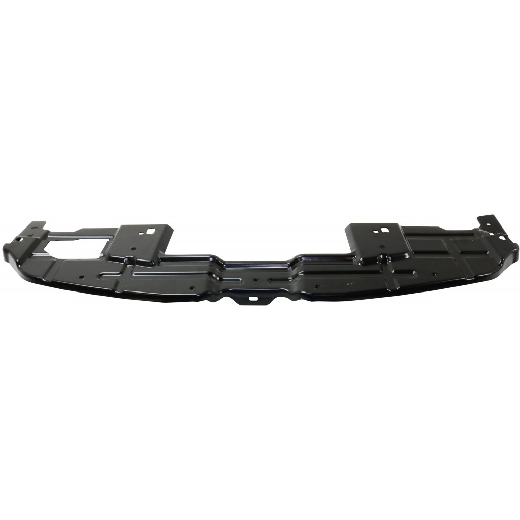 For Chevy Trax Bumper Retainer 2013 14 15 2016 | Front | GM1041145 | 95381748 (CLX-M0-USA-RC01910002-CL360A70)