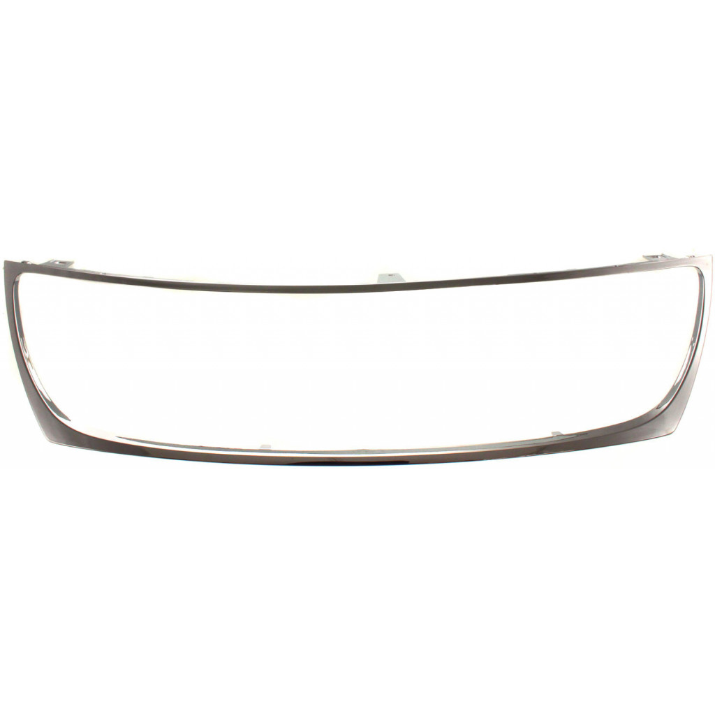 For Lexus GS300 Grille Trim 2006 | Chrome | LX1210101 | 5271130231 (CLX-M0-USA-ARBL070701-CL360A70)