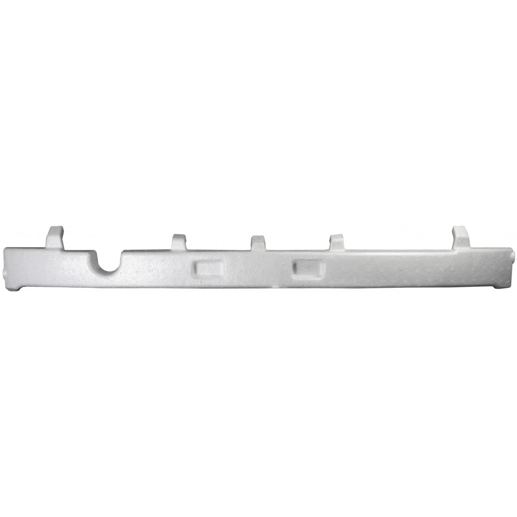 For Lexus ES300 Front Bumper Absorber 2002 2003 | Front | Impact | LX1070112 | 5261133130 (CLX-M0-USA-L011702-CL360A70)