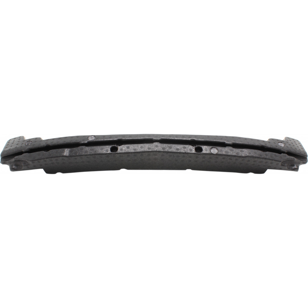 For Saturn Vue Front Bumper Absorber 2008 2009 2010 | Front | GM1070290 | 96660549 (CLX-M0-USA-RS01170001-CL360A70)
