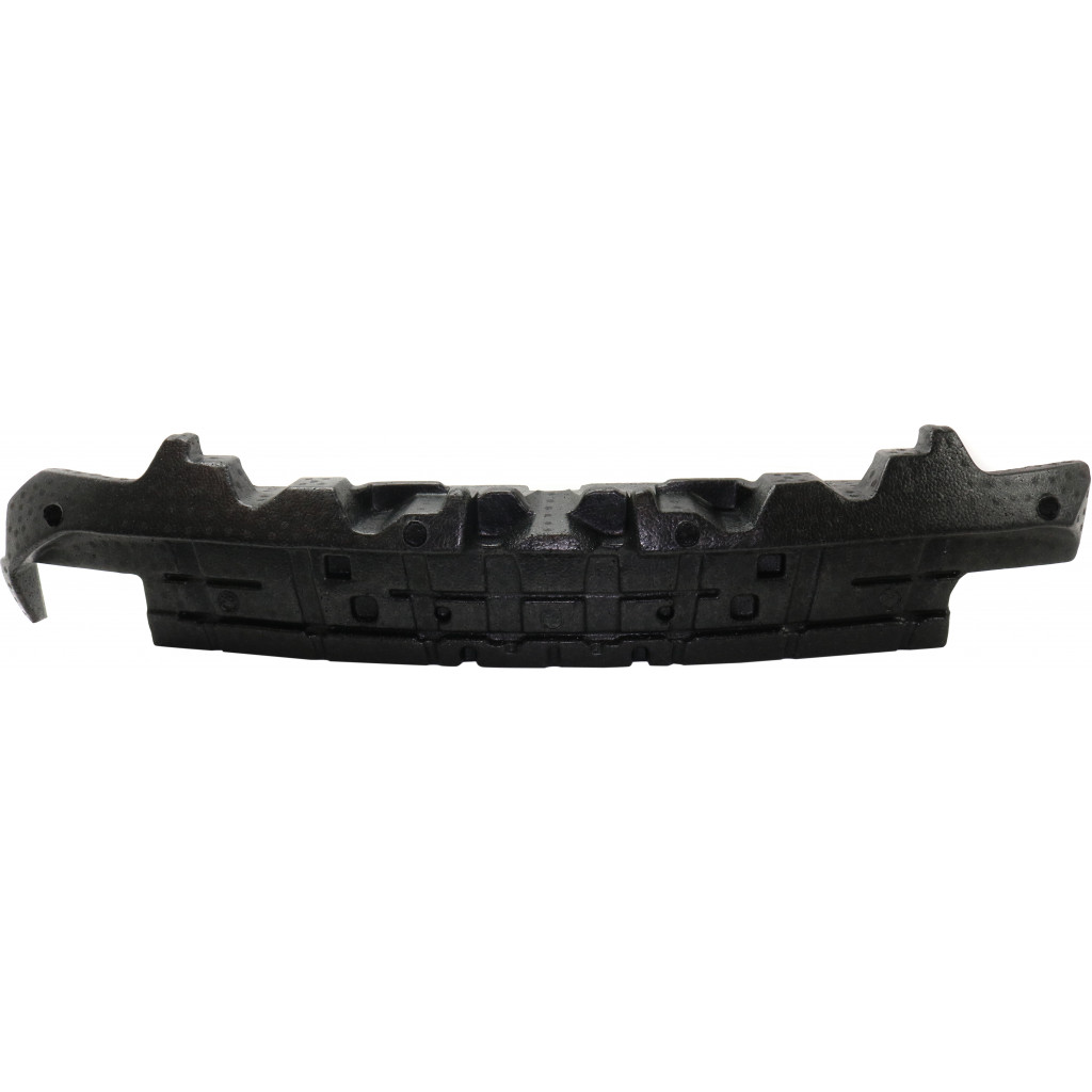 For Toyota Avalon Front Bumper Absorber 2015 | Front | TO1070219 | 5261107060 (CLX-M0-USA-RT01170005-CL360A70)