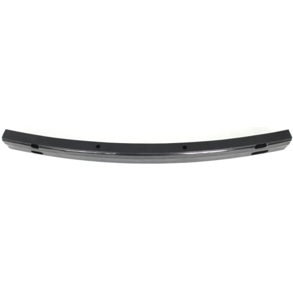 For Lexus ES300 Bumper Reinforcement 2002 03 04 05 2006 Rear | Steel | Replacement For TO1106169 | 52171AA040 (CLX-M0-USA-T762103-CL360A70)