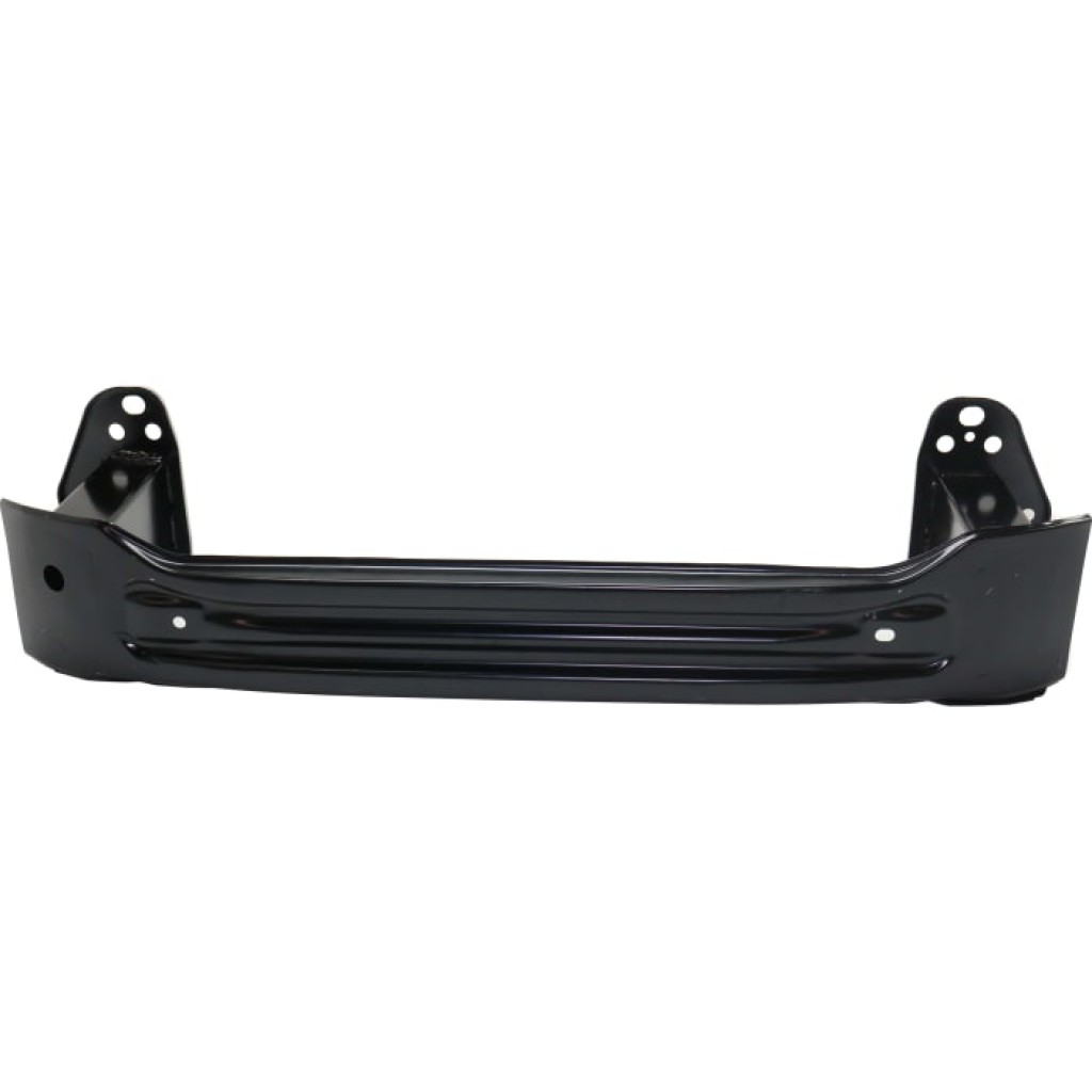 For Jeep Renegade Bumper Reinforcement 2015 16 17 2018 | Front | Impact Bar | Aluminum | CH1006239 | 68256192AA (CLX-M0-USA-RJ01250002-CL360A70)